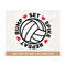 MR-308202312117-volleyball-cricut-volleyball-cut-file-bump-set-spike-repeat-image-1.jpg