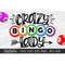 MR-308202312283-crazy-bingo-lady-svg-file-for-cutting-machines-cricut-image-1.jpg