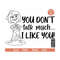 MR-3082023142821-you-dont-talk-much-i-like-you-svg-ellie-fredricksen-image-1.jpg