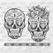 MR-3082023161250-floral-sugar-skull-svg-sugar-skull-png-skull-svg-floral-image-1.jpg