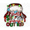 MR-308202316367-youll-shoot-your-eye-out-kid-christmas-story-png-image-1.jpg