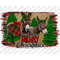 MR-308202317729-donkey-christmas-pngchristmas-donkey-printchristmas-image-1.jpg