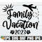 MR-308202317924-family-vacation-family-trip-tropical-vacation-beach-image-1.jpg