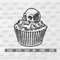 MR-308202317362-skull-cupcake-svg-skull-svg-cupcake-svg-horror-svg-image-1.jpg