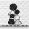 MR-3082023173839-afro-mom-and-daughter-svg-mother-and-child-bonding-back-view-image-1.jpg
