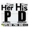 MR-3082023184917-i-love-his-d-i-love-her-p-love-his-dedication-love-her-image-1.jpg