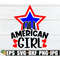 MR-3082023195346-all-american-girl-womens-4th-of-july-4th-of-july-svg-image-1.jpg