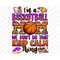 MR-30820232036-im-a-basketball-mom-we-dont-do-that-keep-calm-thing-image-1.jpg