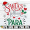 MR-3082023201012-santas-jolliest-para-para-christmas-shirt-svg-para-image-1.jpg