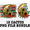 MR-3082023201515-western-cactus-bundle-png-sublimation-design-western-cactus-image-1.jpg