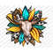 MR-308202321827-bull-skull-sunflower-png-sublimation-design-download-bull-image-1.jpg