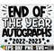 MR-3082023212840-end-of-the-year-autographs-end-of-school-final-day-of-school-image-1.jpg