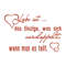 MR-3082023214743-embroidery-file-love-is-13x18-frame-saying-image-1.jpg