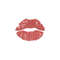 MR-308202322633-embroidery-file-kiss-mouth-3-sizes-7x5-10x10-13x18-machine-image-1.jpg