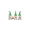 MR-3082023224317-embroidery-file-adventure-gnome-2-sizes-13x18-16x26-cm-image-1.jpg