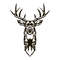 MR-3082023231020-deer-hunting-svg-digital-file-deer-hunting-for-printing-on-image-1.jpg