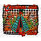 MR-318202301112-christmas-with-my-tribe-png-sublimation-design-christmas-png-image-1.jpg