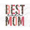 MR-318202301450-best-mom-ever-png-best-mom-ever-mom-png-sublimation-png-image-1.jpg