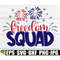 MR-318202303637-freedom-squad-4th-of-july-svg-matching-family-4th-of-july-image-1.jpg