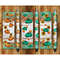 MR-318202305124-fall-themed-pen-wraps-png-sublimation-designspumpkin-pen-wrap-image-1.jpg