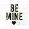 MR-318202311052-be-mine-png-be-mine-sublimation-valentine-png-happy-image-1.jpg