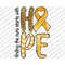 MR-318202312927-finding-the-cure-starts-with-hope-png-sublimation-design-cure-image-1.jpg