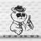 MR-318202323927-teddy-the-original-gangster-svg-og-teddy-bear-clipart-image-1.jpg