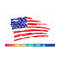 MR-318202352832-distress-american-flag-svg-american-flag-usa-flag-distressed-image-1.jpg