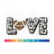 MR-31820237928-love-football-tiger-pattern-cute-heart-svg-super-football-image-1.jpg