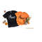 MR-31820238120-halloween-shirts-halloween-boo-shirt-funny-halloween-image-1.jpg