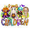 MR-318202381611-halloween-png-sublimation-design-downloadi-smell-children-image-1.jpg