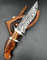 Beautifull Damascus Knife.jpg