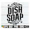 MR-318202382623-dish-soap-svg-dish-soap-label-svg-png-label-for-dish-soap-image-1.jpg