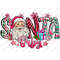 MR-318202384034-santa-baby-pink-christmas-sublimation-design-download-merry-image-1.jpg