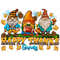MR-31820239659-happy-thanksgiving-gnomes-png-sublimation-design-download-image-1.jpg