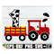 MR-318202393544-tractor-pulling-one-farmer-first-birthday-svg-first-birthday-image-1.jpg