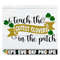 MR-3182023102352-i-teach-the-cutest-clovers-in-the-patch-st-patricks-day-image-1.jpg