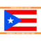 MR-3182023103540-puerto-rico-flag-svg-original-colors-puerto-rico-flag-png-image-1.jpg