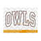 MR-3182023112348-owls-arched-embroidery-image-1.jpg