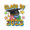 MR-3182023112427-kindergarten-png-graduation-kindergarten-png-western-grad-image-1.jpg