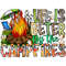 MR-318202311310-life-is-better-by-the-campfire-png-sublimation-design-image-1.jpg