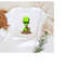 MR-3182023124620-funny-alien-eating-pizza-shirttrending-now-unisex-alien-image-1.jpg