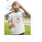 MR-3182023134722-toddlers-alice-in-wonderland-shirt-hurrier-i-go-tshirt-mad-image-1.jpg