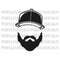 MR-3182023145510-beard-man-with-dad-hat-svg-dad-life-svg-badass-beard-dad-image-1.jpg
