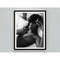 MR-3182023145913-naomi-campbell-smoking-poster-feminist-print-black-and-white-vintage-photo-printable-wall-art-fashion-photography-digital-download.jpg