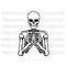 MR-318202315150-praying-skeleton-svg-skeleton-hands-praying-svg-gothic-svg-image-1.jpg