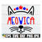 MR-318202315849-meowica-4th-of-july-fourth-of-july-4th-of-july-svg-cute-image-1.jpg