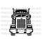 MR-3182023151429-big-truck-svg-truck-svg-truck-logo-svg-american-trucker-image-1.jpg
