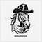 MR-3182023153949-horse-wearing-hat-svg-cowboy-svg-horse-svgfarm-horse-svg-image-1.jpg