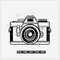 MR-3182023155734-camera-photography-svg-camera-svg-including-dxf-png-jpg-image-1.jpg